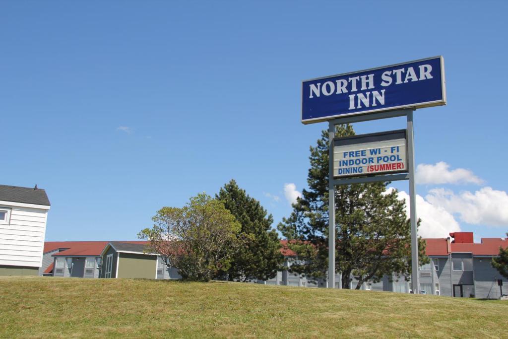 Hotel North North Sydney Extérieur photo